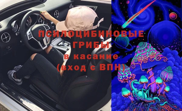 СК Беломорск