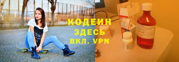 2c-b Белокуриха