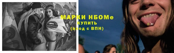 2c-b Белокуриха