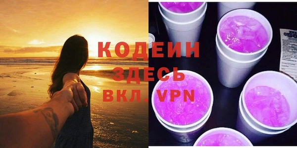 2c-b Белокуриха