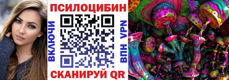 Псилоцибиновые грибы Magic Shrooms  Щёлкино 